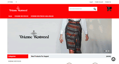Desktop Screenshot of pihontarium.com