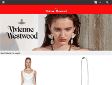 Tablet Screenshot of pihontarium.com